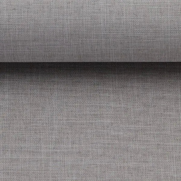 Essence Vanilla Blockout Roller Blind