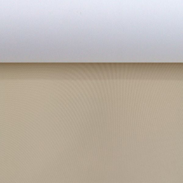 Nature Bark Blockout Roller Blind