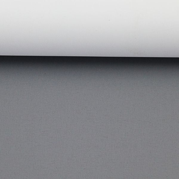 Nature Storm Blockout Roller Blind