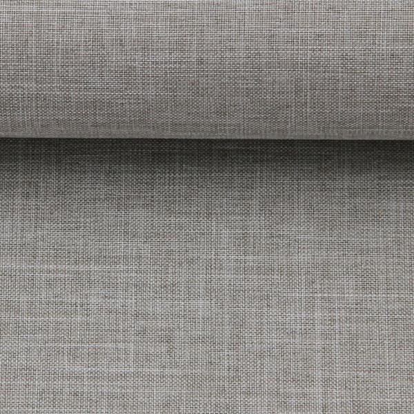 Essence Cotton Blockout Roller Blind