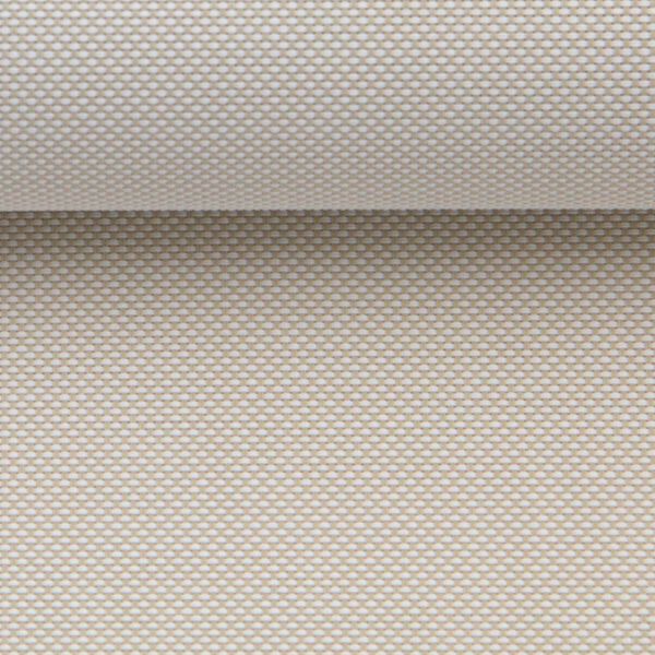 5% Sunscreen Sand Roller Blind