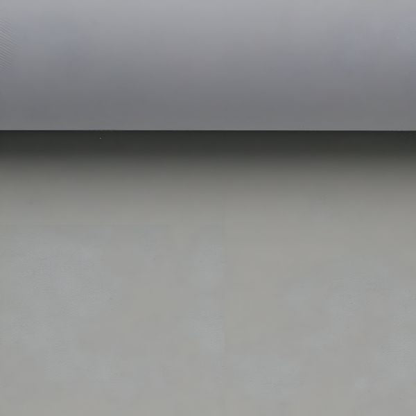 Nature Ivory Blockout Roller Blind