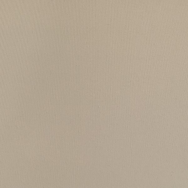 Nature Bark Blockout Roller Blind