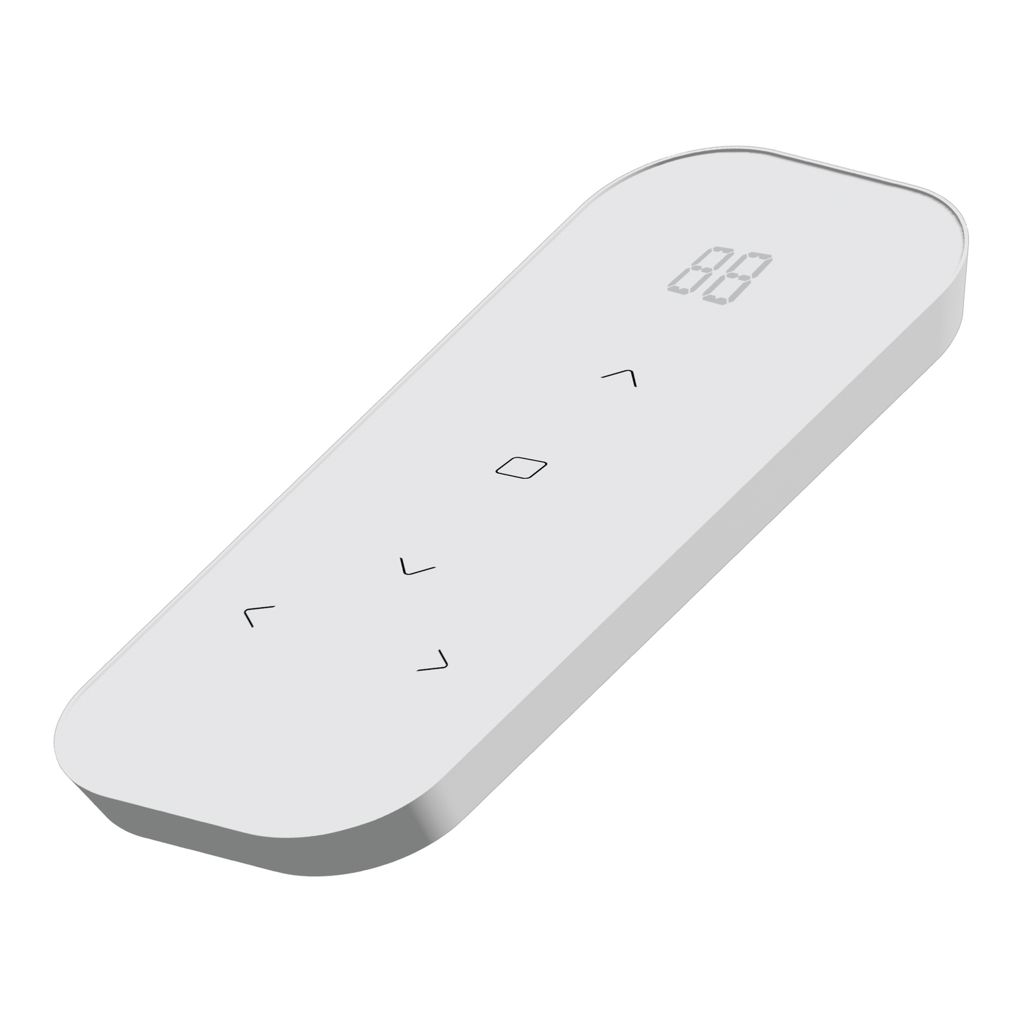 20 Channel Remote for Motorised Blinds