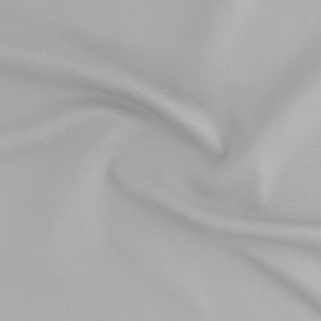 Reverie Chalk Blockout Curtain