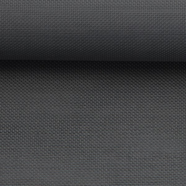 5% Sunscreen Onyx Roller Blind