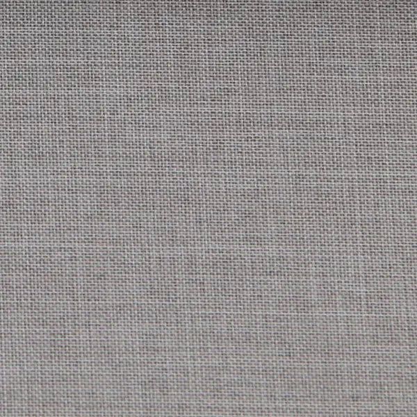 Essence Vanilla Blockout Roller Blind