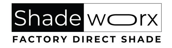 Shadeworx