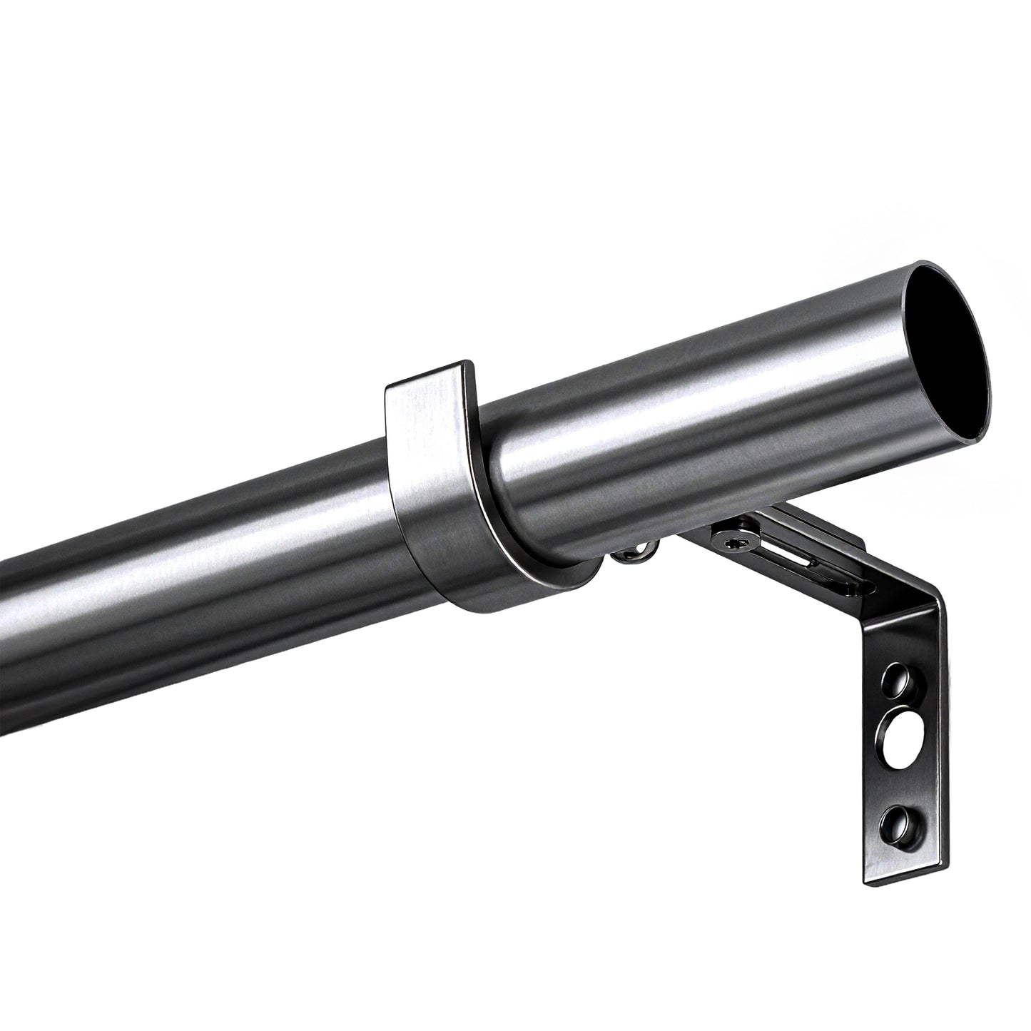 25mm Loop Rod