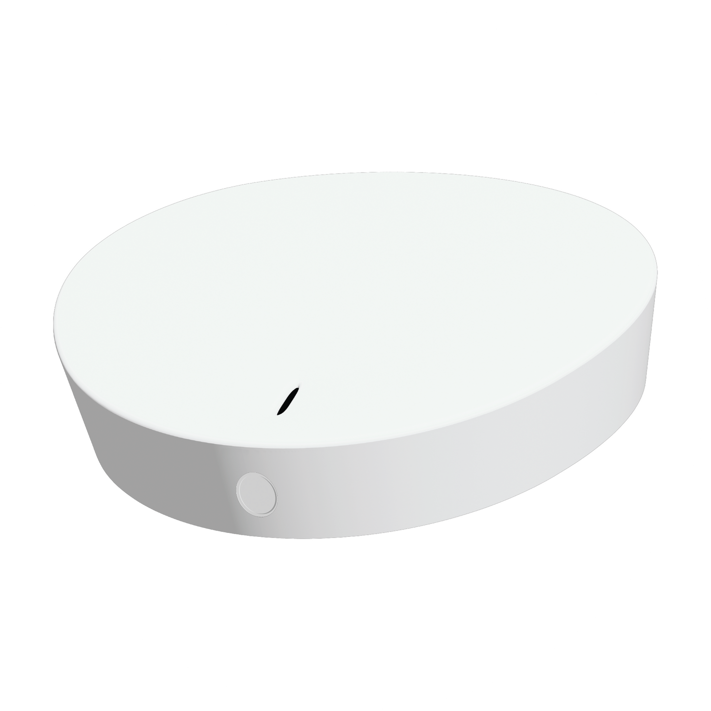 Smart Wifi Hub