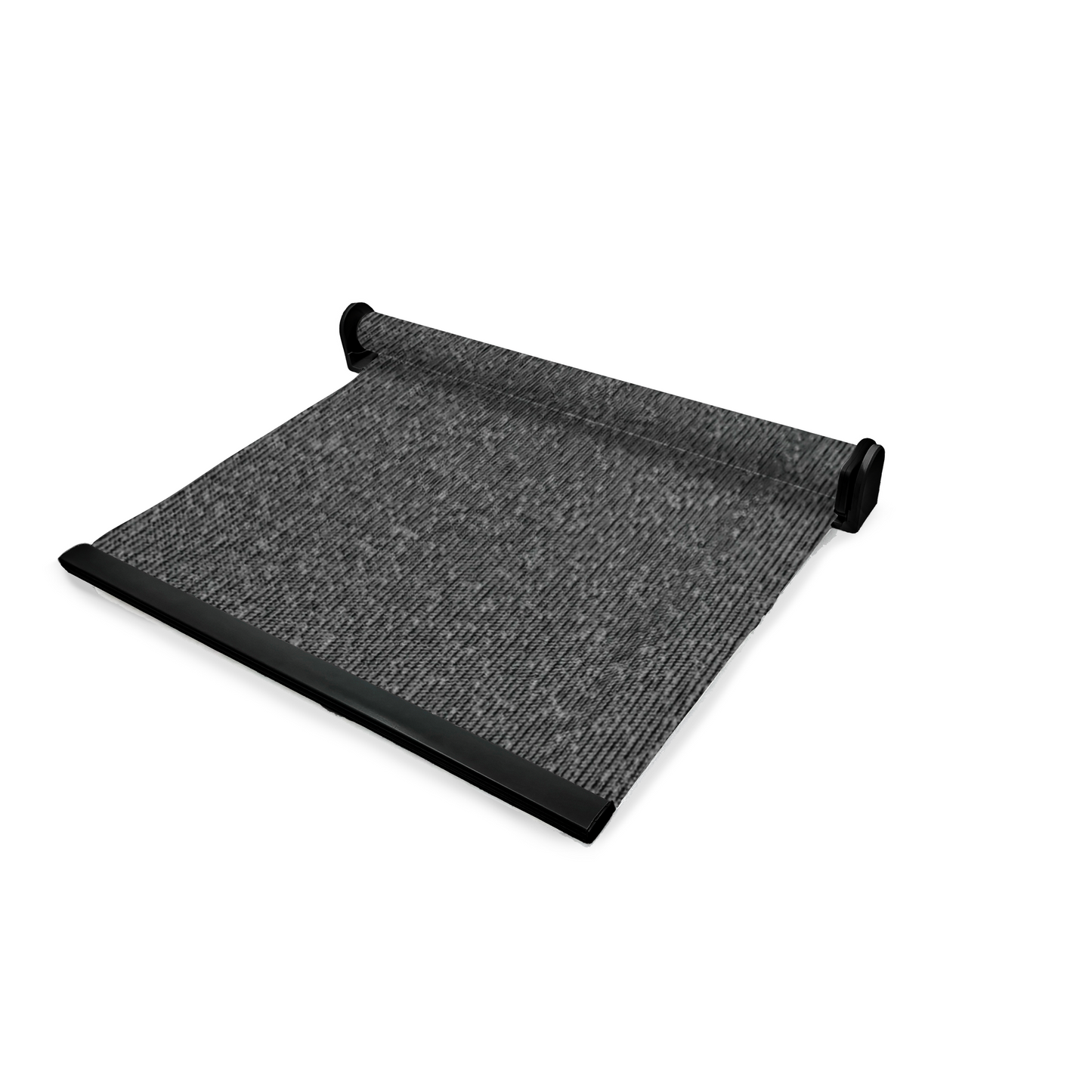 Cascade Dusk Blockout Roller Blinds