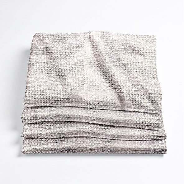 Mirage Echo Sheer S-Wave Curtain