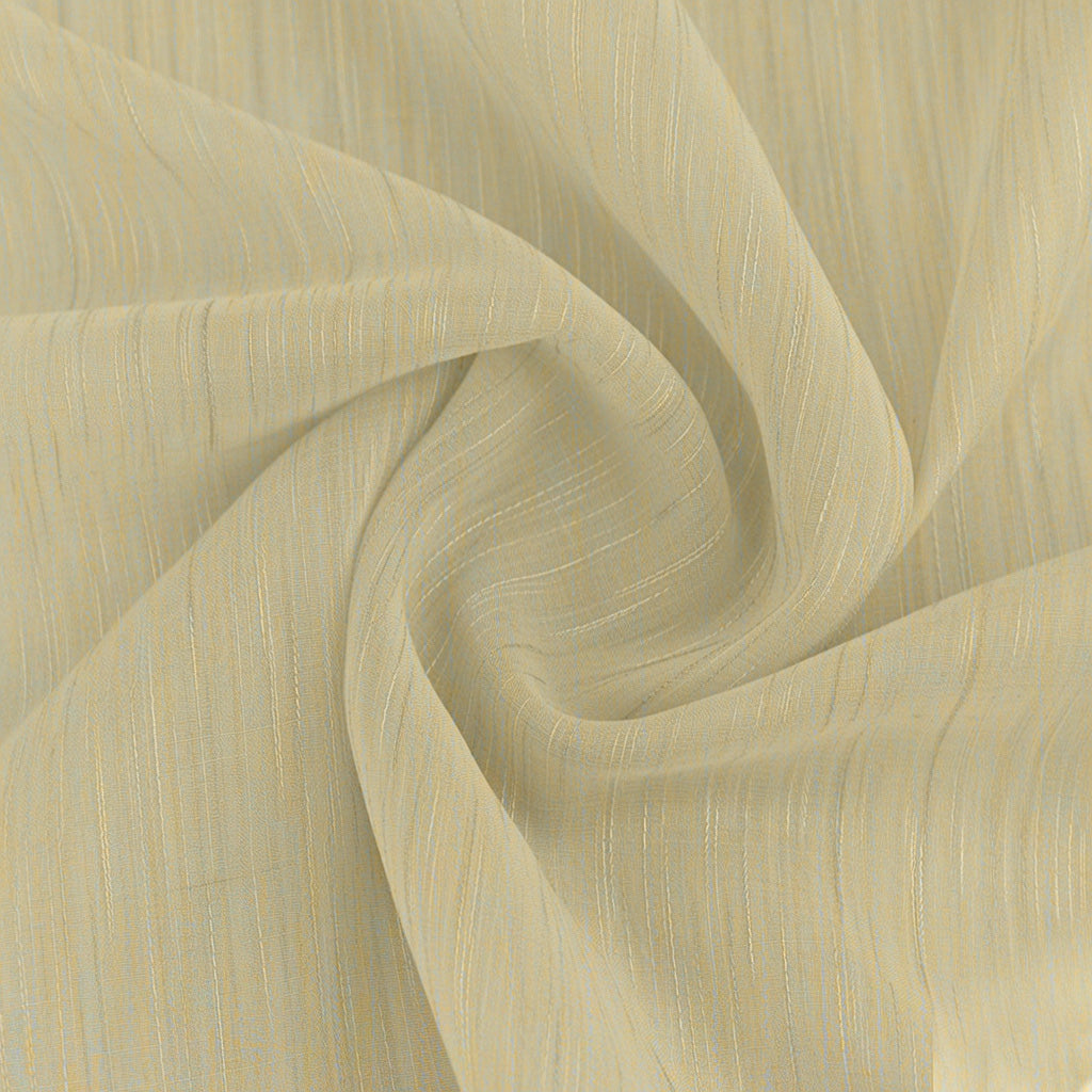 Nova Breeze Sheer Curtain