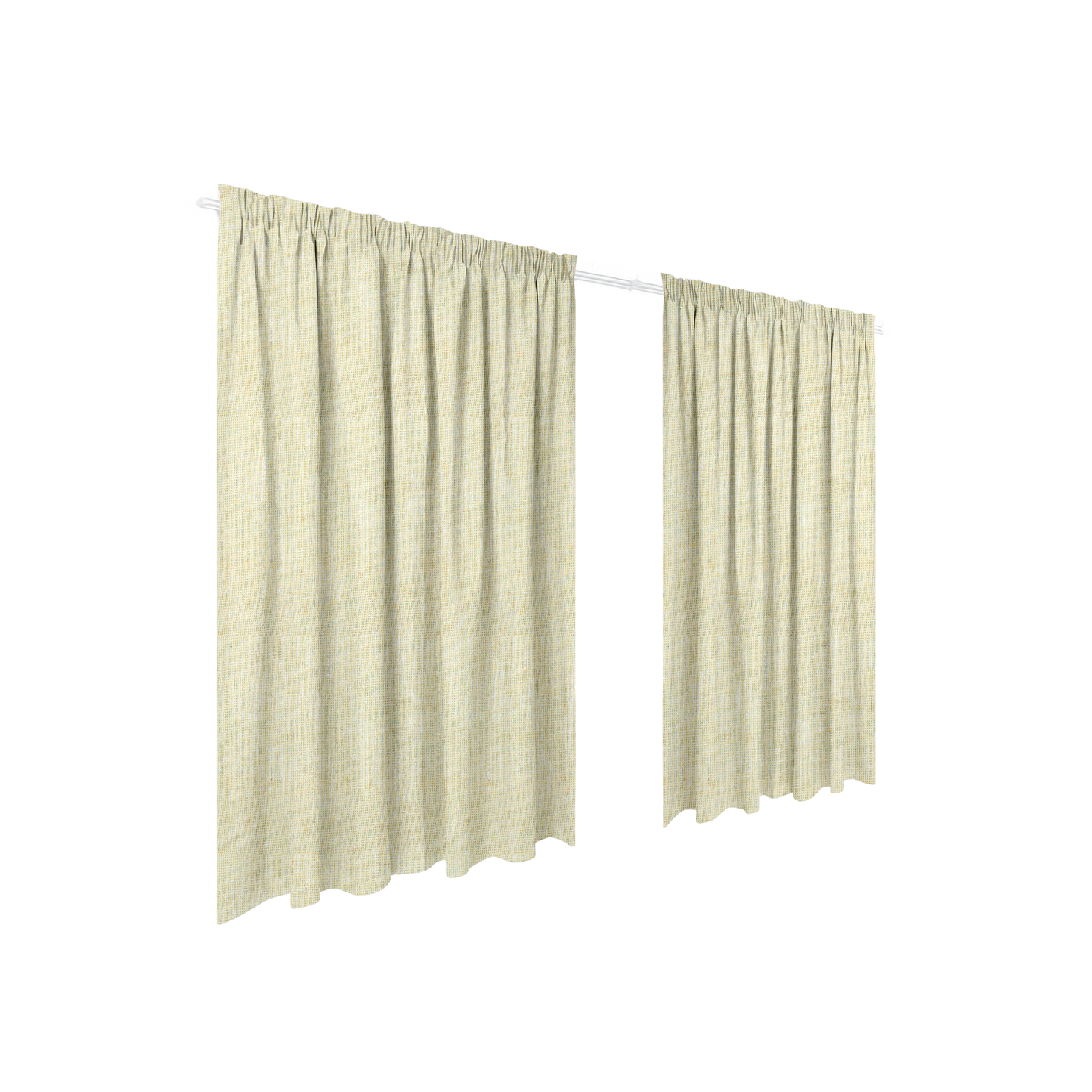 Curtain Builder