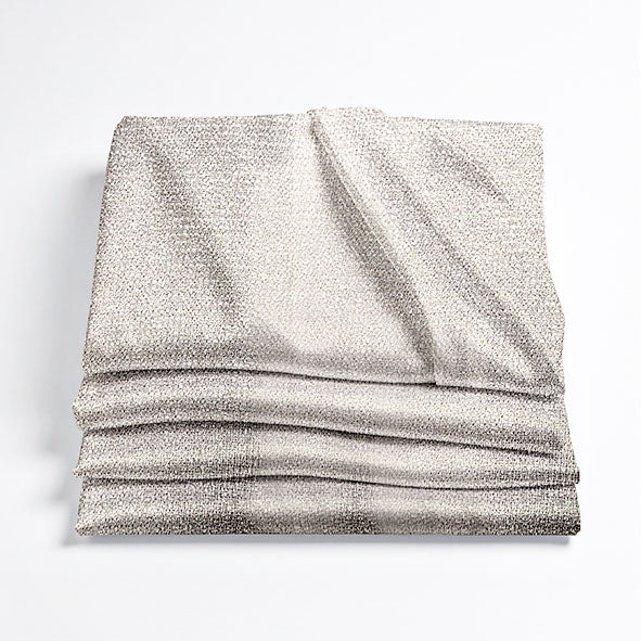 Mirage Moss Sheer S-Wave Curtain