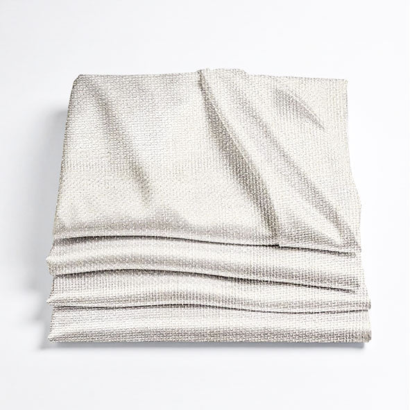 Ethos Fawn Sheer S-Wave Curtain