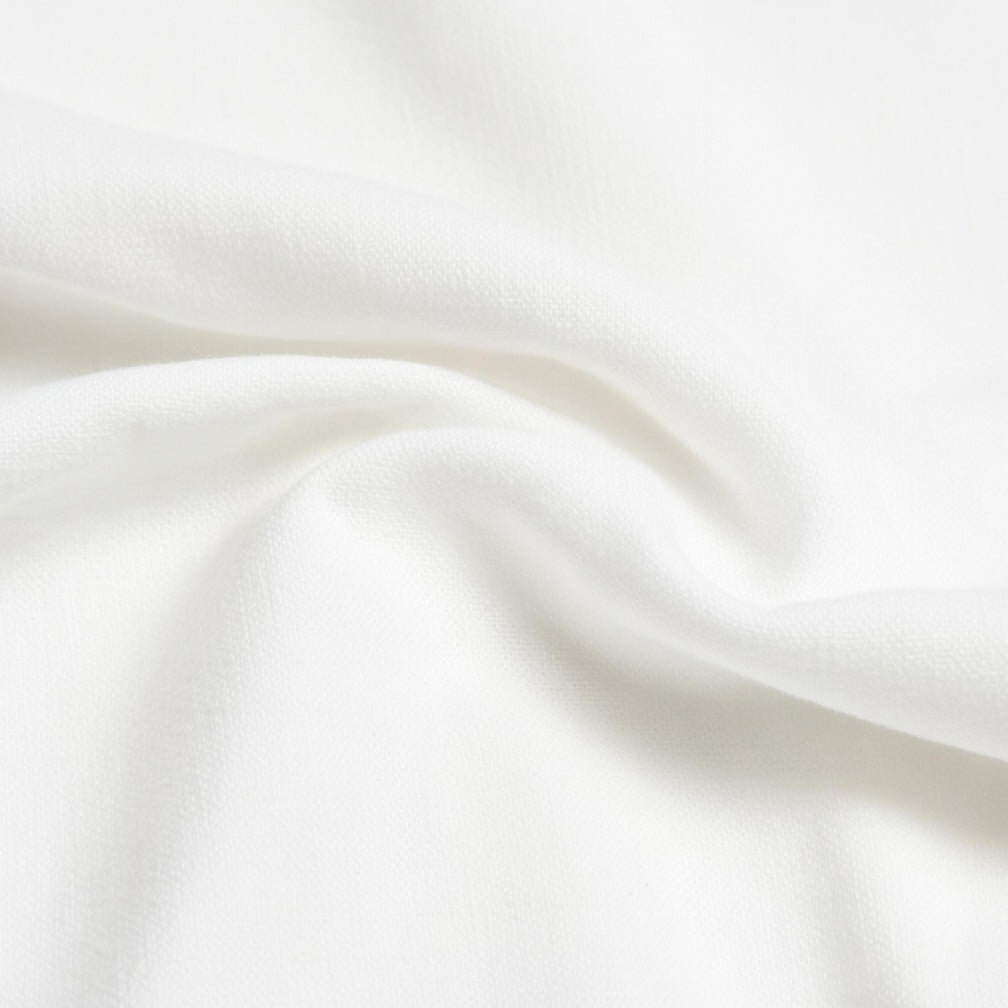 Foundation Frost Blockout Curtain