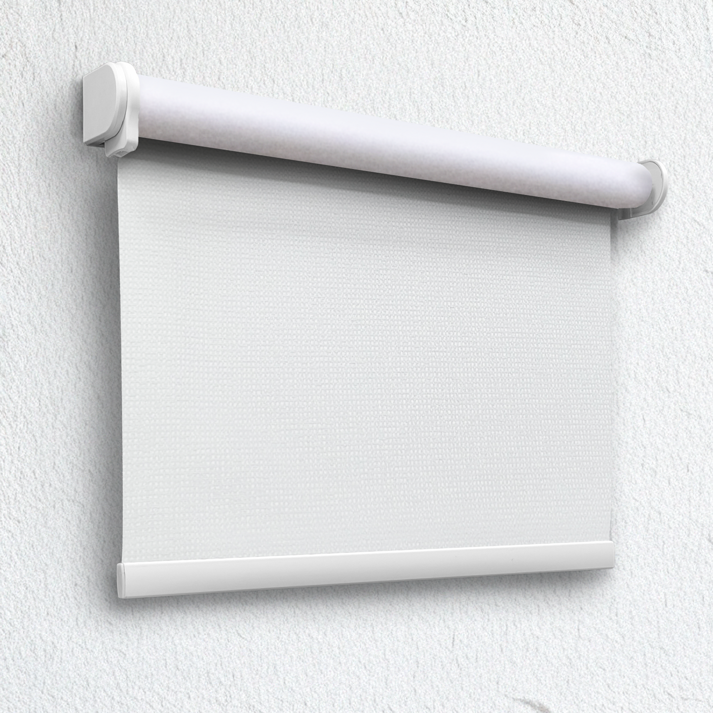 Indoor Build a Blind