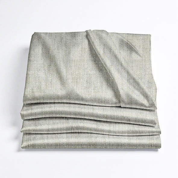 Solis Nimbus Sheer S-Wave Curtain