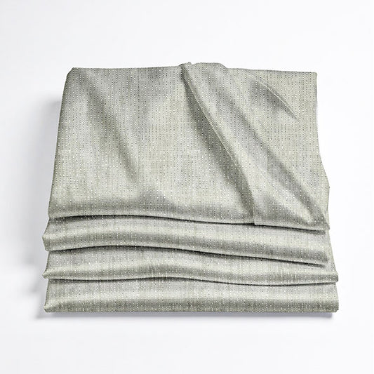 Solis Nimbus Sheer S-Wave Curtain