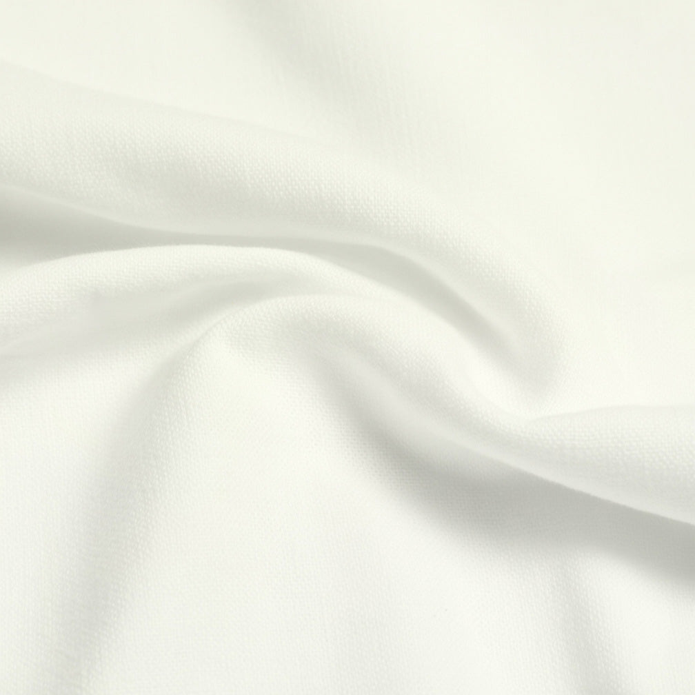 Foundation Pearl Blockout Curtain