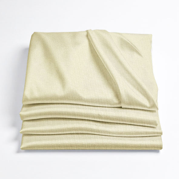 Everest Cobble Silicon Coated Blockout S-Wave Curtain