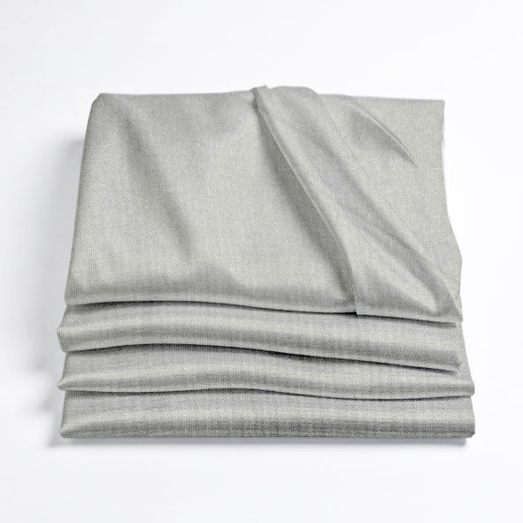 Everest Squall Silicon Coated Blockout S-Wave Curtain