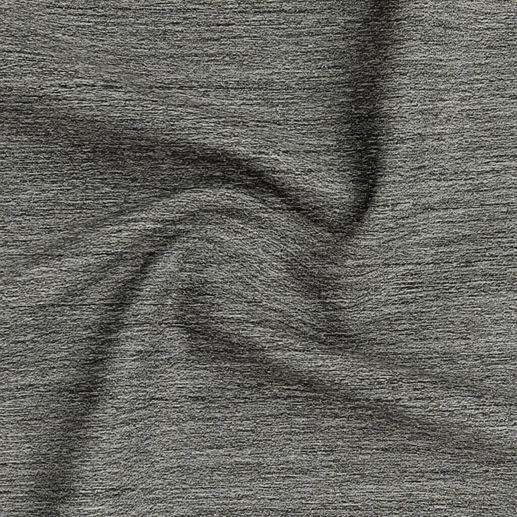 Solaris Current Blockout Curtain