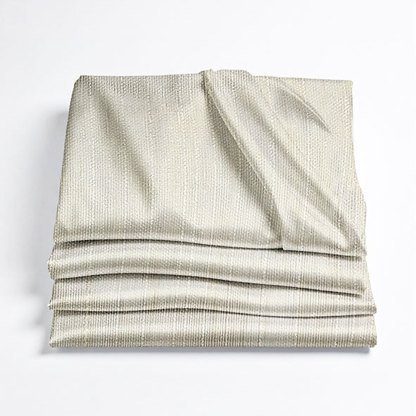 Nova Breeze Sheer S-Wave Curtain