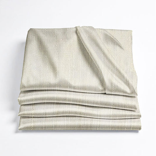 Nova Breeze Sheer S-Wave Curtain