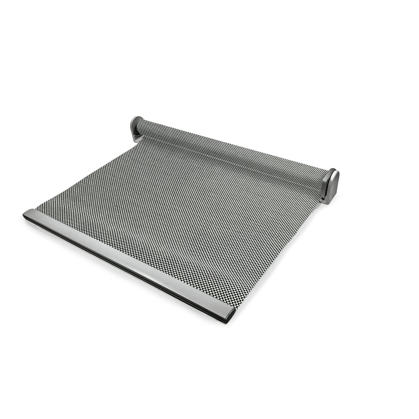 5% Sunscreen Shadow Roller Blind