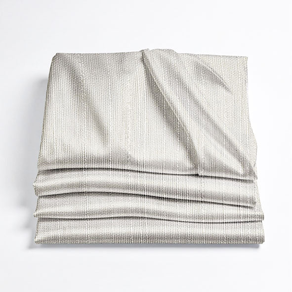 Nova Stone Sheer S-Wave Curtain