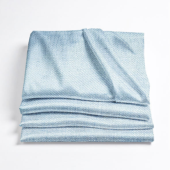 Ethos Sky Sheer S-Wave Curtain