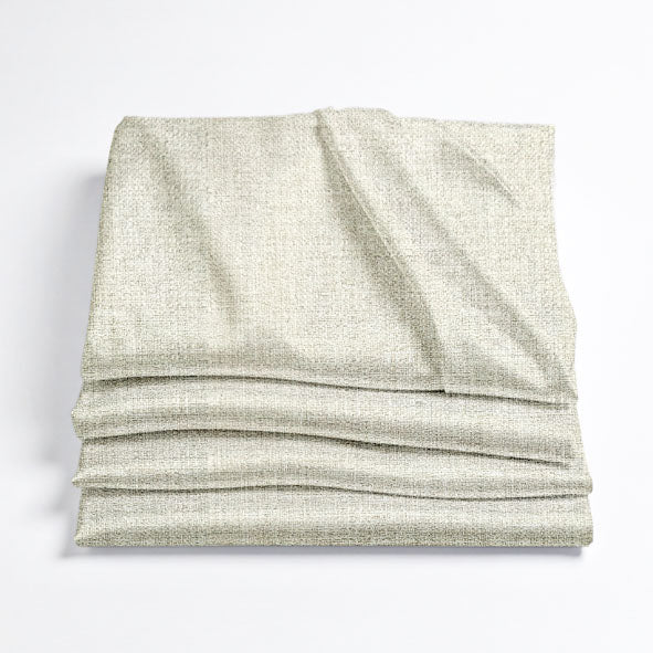 Arcadia Flint Silicon Coated Blockout S-Wave Curtain