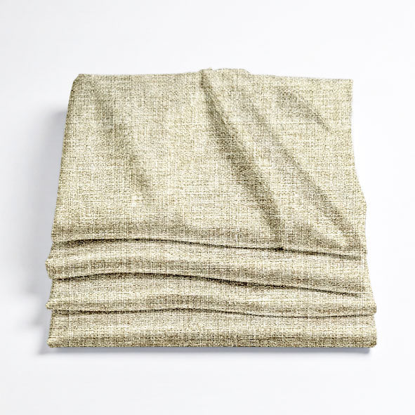 Arcadia Driftwood Silicon Coated Blockout S-Wave Curtain