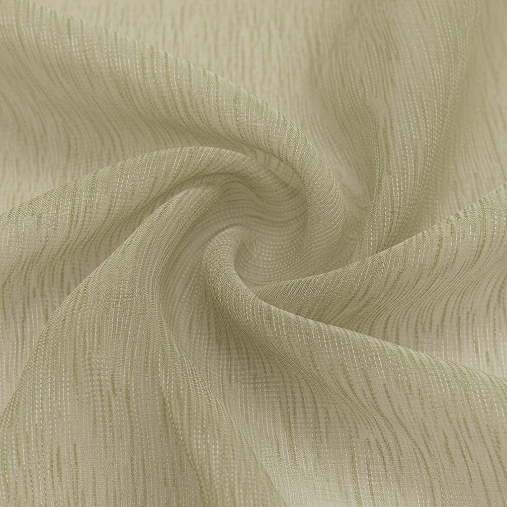 Solis Halo Sheer Curtain