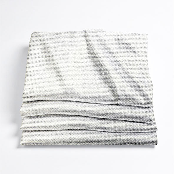 Aurelia Mist Sheer S-Wave Curtain