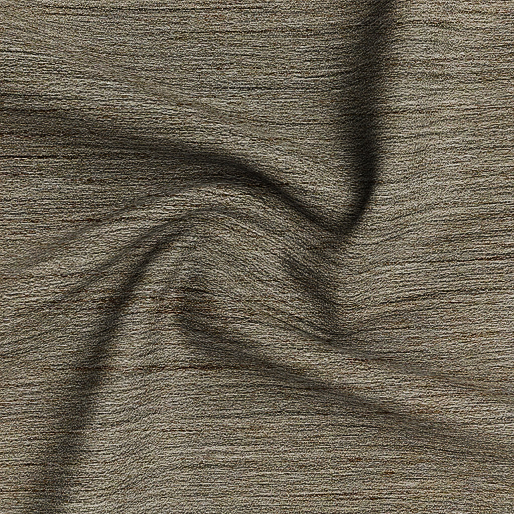 Solaris Umber Blockout Curtain