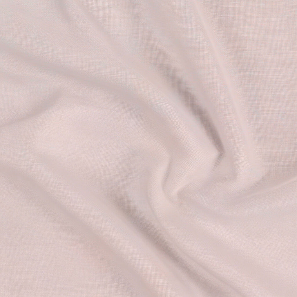 Ethos Rose Sheer Curtain