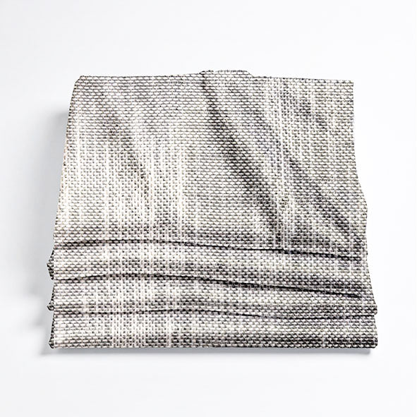 Aurelia Startus Sheer S-Wave Curtain
