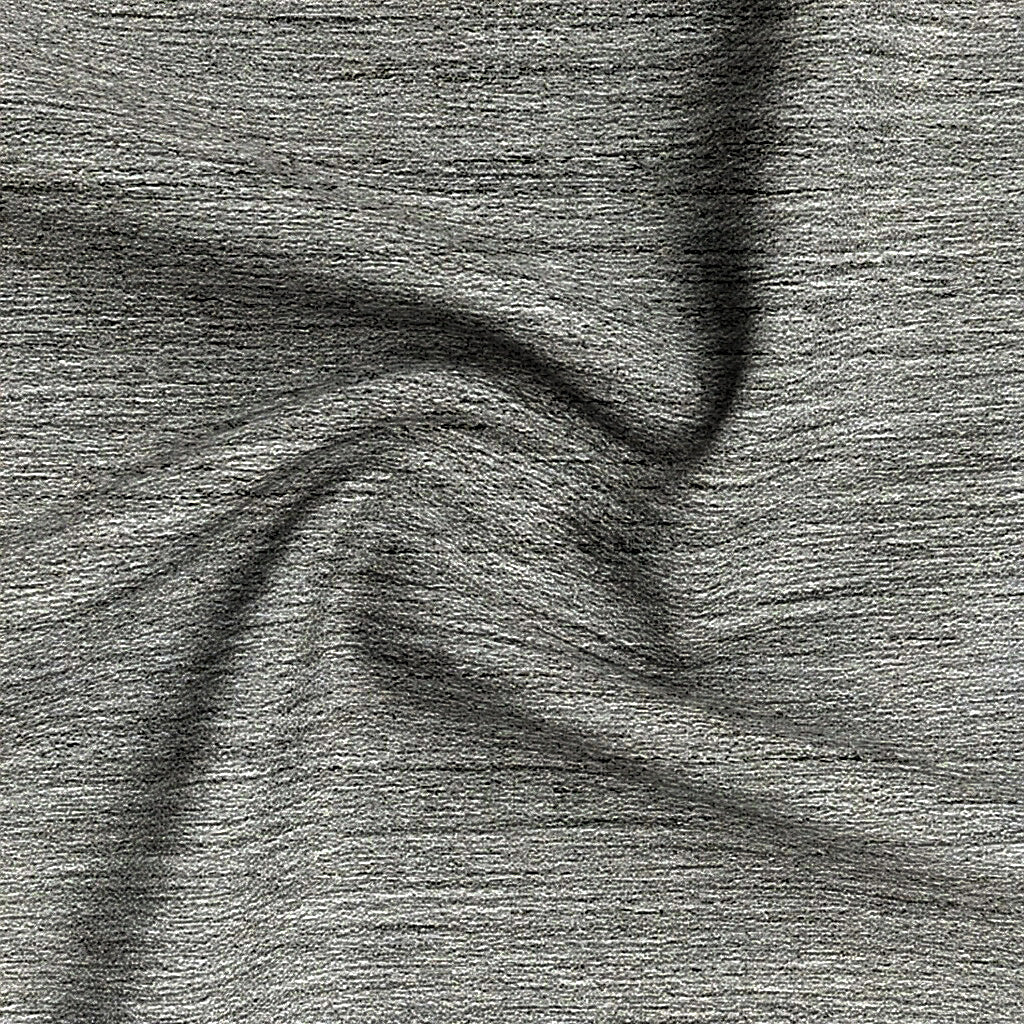 Solaris Ethereal Blockout Curtain