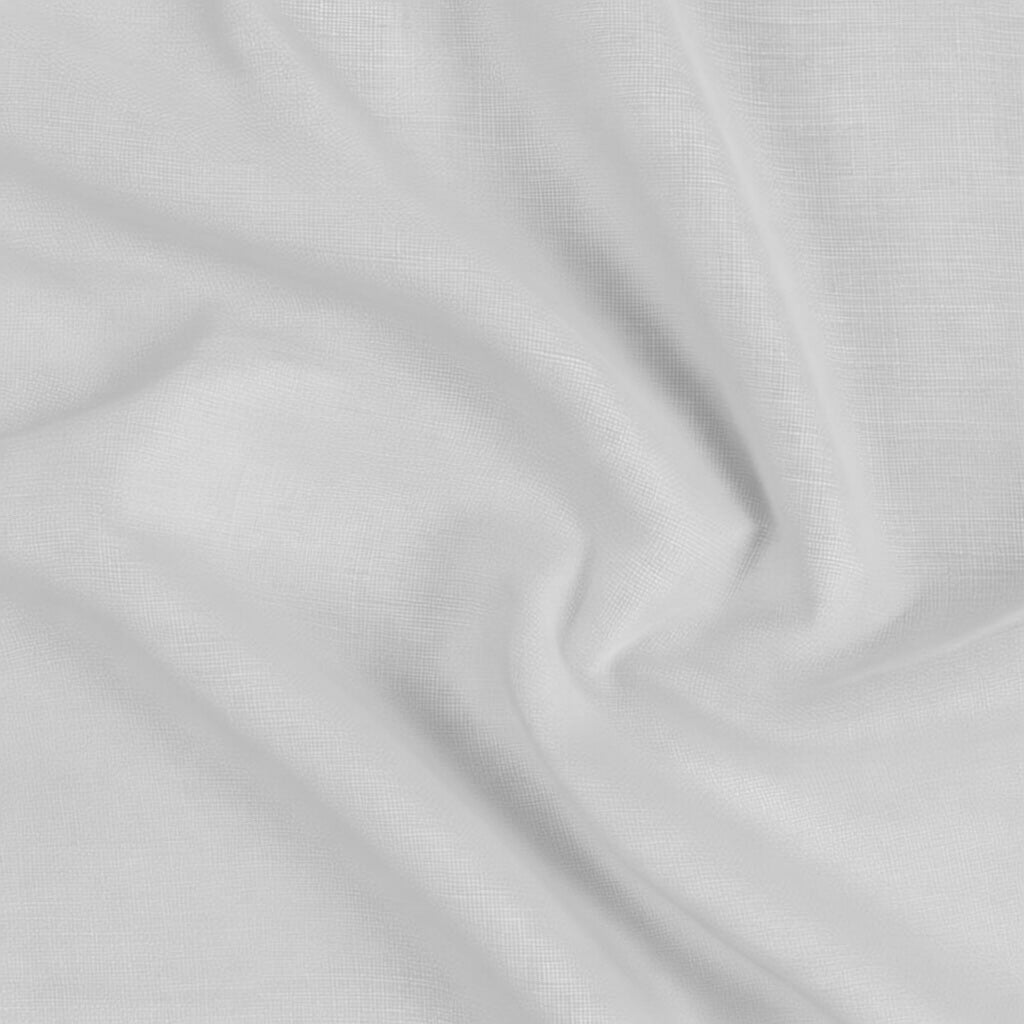 Ethos Frost Sheer Curtain