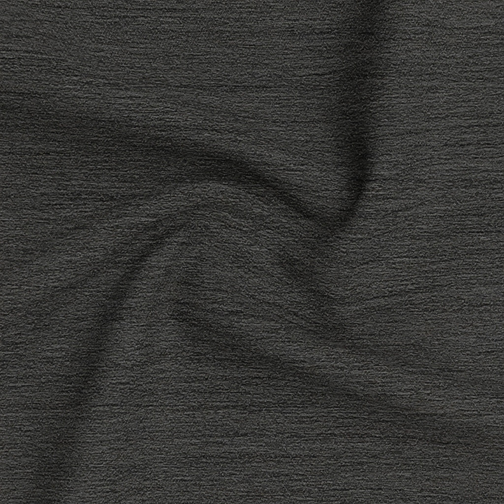 Solaris Russet Blockout Curtain