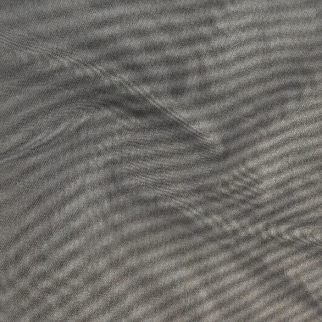 Reverie Gale Blockout Curtain