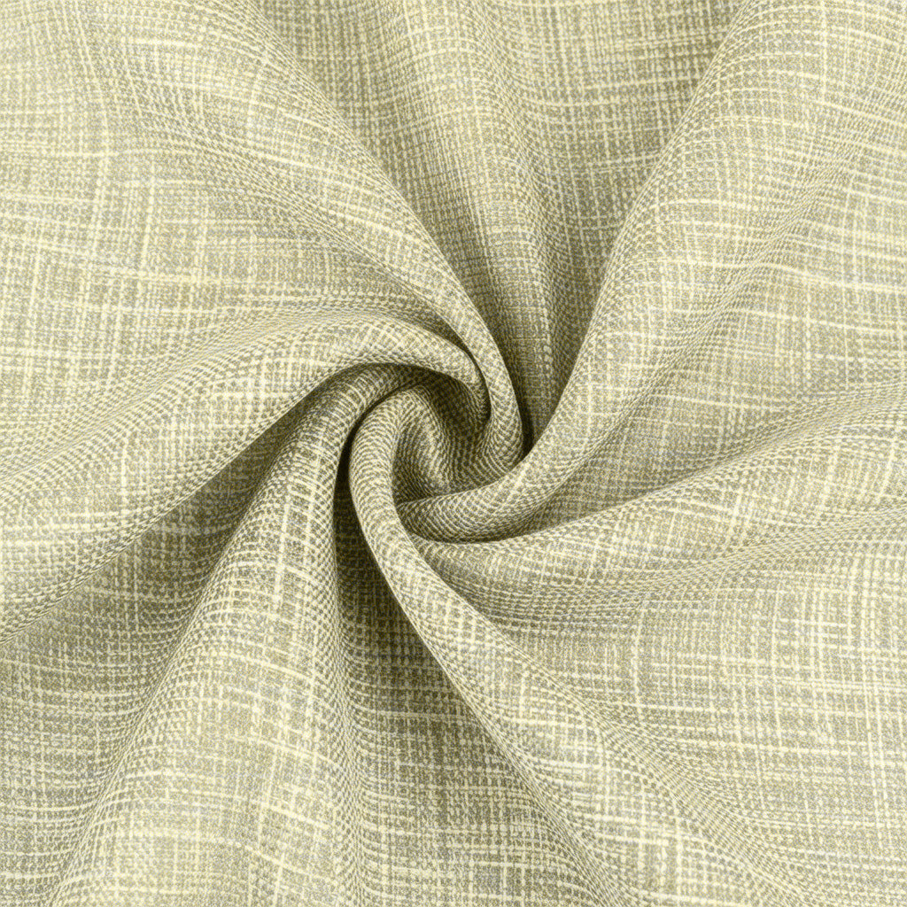Aurelia Moon Sheer Curtain