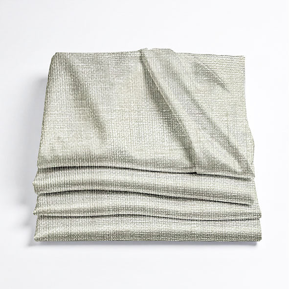 Ethos Fossil Sheer S-Wave Curtain