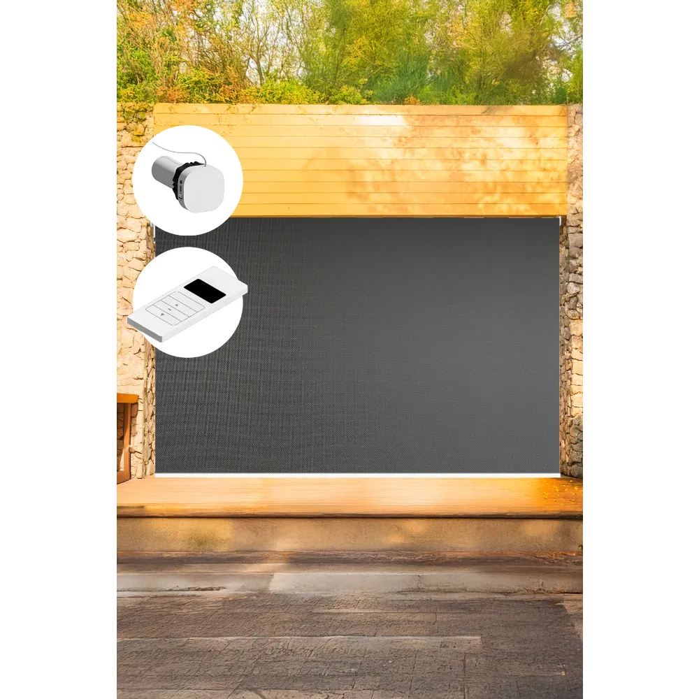 Outdoor Build a Blind - Customer's Product with price 24065.25 ID CuOxhUmkKGgKZVl3D8ZL80Qx