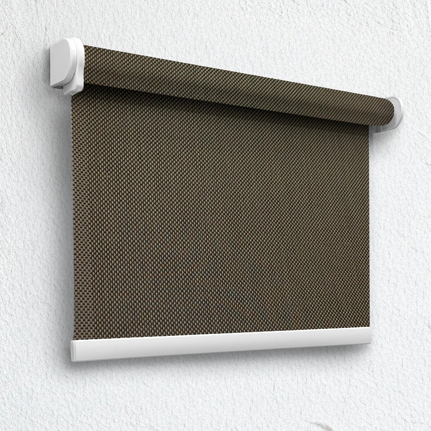 5% Sunscreen Roller blinds