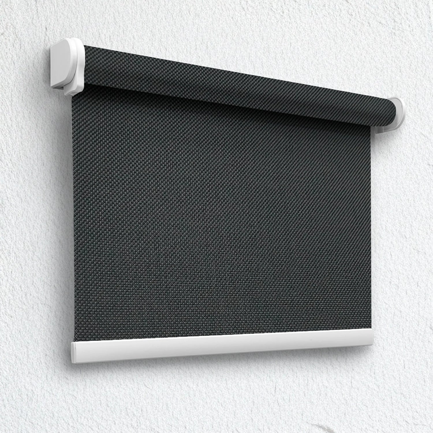 Sunscreen Roller Blinds