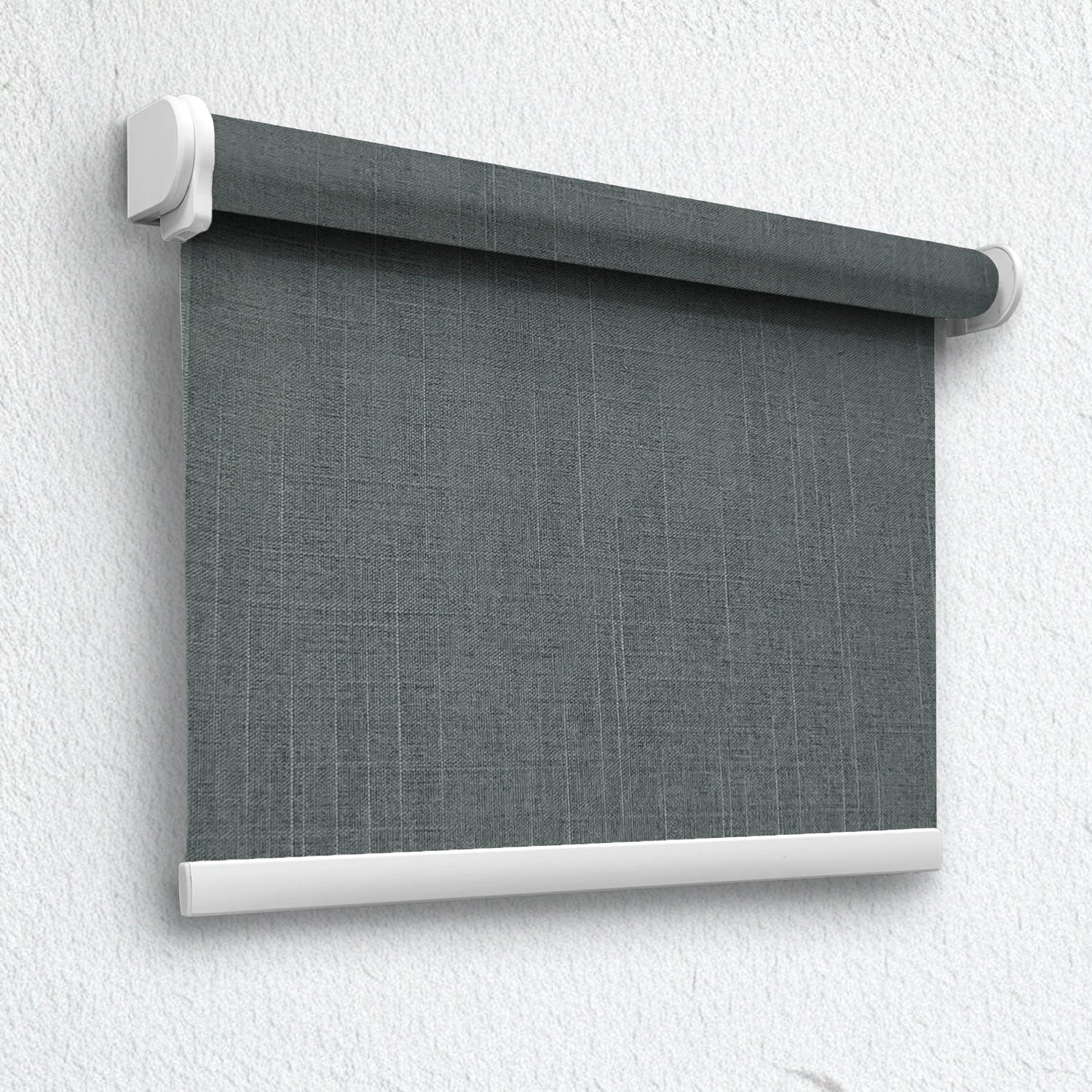 Aura Roller Blinds